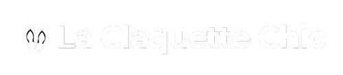 La Claquette Chic